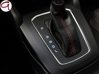 Ford Focus SportBreak 1.0 Ecoboost MHEV ST-Line Auto 114 kW (155 CV)