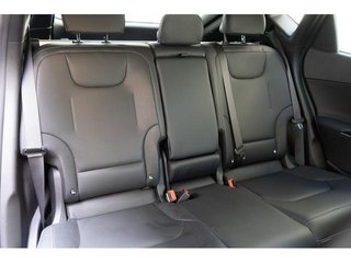 Kia EV6 Air 77kWh (Long Range) RWD 168 kW (229 CV)