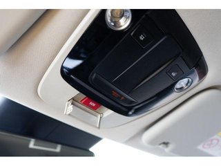 Kia EV6 Air 77kWh (Long Range) RWD 168 kW (229 CV)