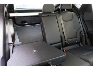 Kia EV6 Air 77kWh (Long Range) RWD 168 kW (229 CV)