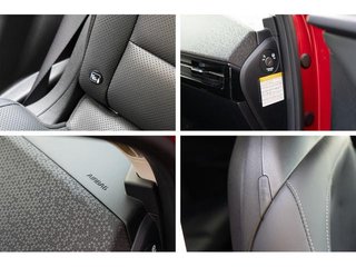 Kia EV6 Air 77kWh (Long Range) RWD 168 kW (229 CV)