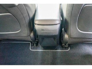 Kia EV6 Air 77kWh (Long Range) RWD 168 kW (229 CV)