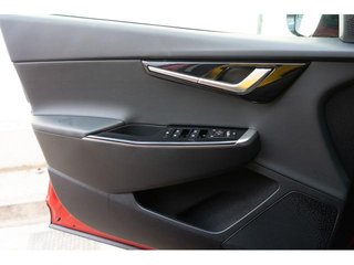 Kia EV6 Air 77kWh (Long Range) RWD 168 kW (229 CV)