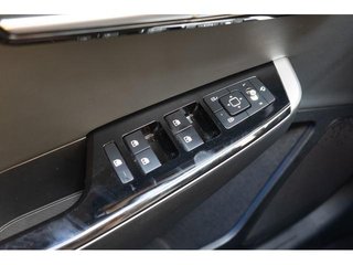 Kia EV6 Air 77kWh (Long Range) RWD 168 kW (229 CV)
