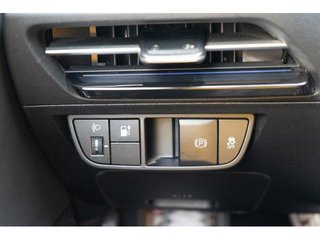 Kia EV6 Air 77kWh (Long Range) RWD 168 kW (229 CV)