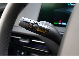Kia EV6 Air 77kWh (Long Range) RWD 168 kW (229 CV)