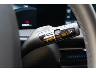 Kia EV6 Air 77kWh (Long Range) RWD 168 kW (229 CV)