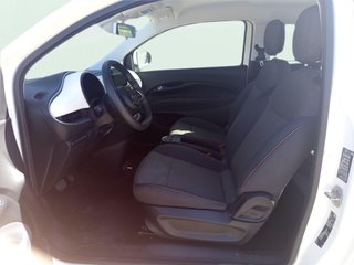 Fiat 500 Electrico Icon Hb 320km 87 kW (118 CV)