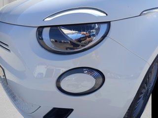 Fiat 500 Electrico Icon Hb 320km 87 kW (118 CV)