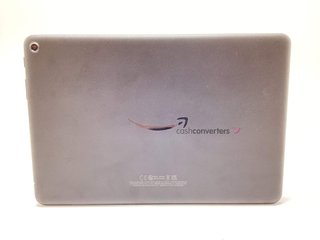 tablet pc amazon fire hd 10 (13ª generación)