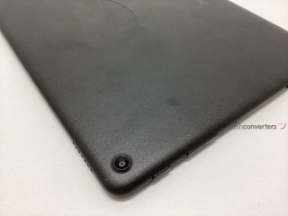 tablet pc amazon fire hd 10 (13ª generación)