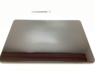 tablet pc amazon fire hd 10 (13ª generación)