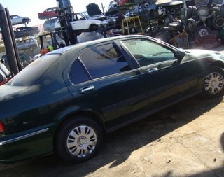 Centralita motor mg rover 355988 nnn100743 rover