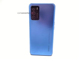 oppo a16s