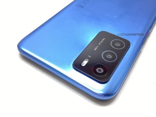 oppo a16s