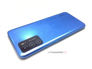oppo a16s