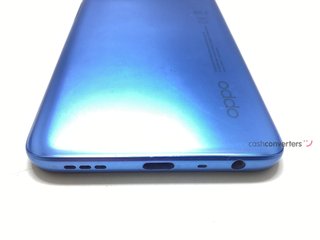 oppo a16s