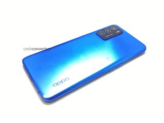 oppo a16s