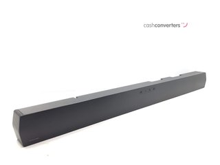 barra sonido samsung hw-b66cf