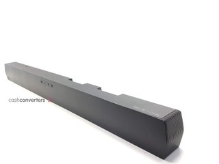 barra sonido samsung hw-b66cf