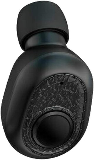 Fineblue auriculares bluetooth deportivos