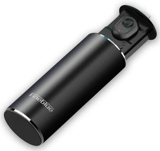 Fineblue auriculares bluetooth deportivos
