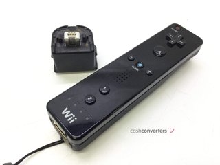 wiimote nintendo wiimote plus