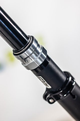 S-WORKS TURBO LEVO SL 29 T-L - BICICLETA SEGUNDA MANO