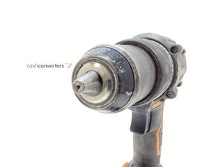 taladro a bateria worx wt350.9