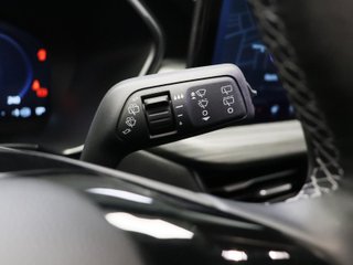 Ford Kuga 2.5 Duratec PHEV Active Auto 178 kW (243 CV)