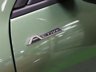 Ford Kuga 2.5 Duratec PHEV Active Auto 178 kW (243 CV)