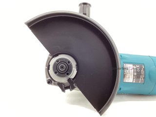 radial makita ga9020