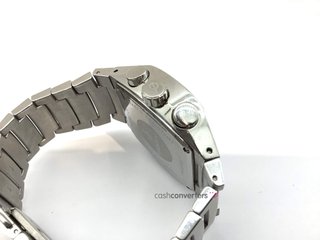 reloj pulsera caballero radiant ra35303