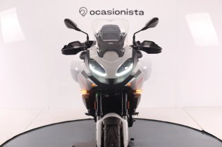 BMW F 900 XR 2020