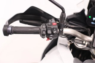 BMW F 900 XR 2020