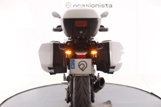 BMW F 900 XR 2020