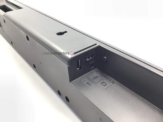 barra sonido sony ht-sf150