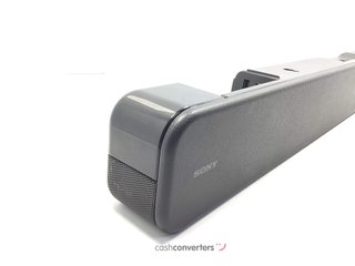 barra sonido sony ht-sf150