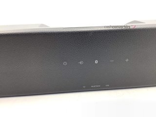 barra sonido sony ht-sf150