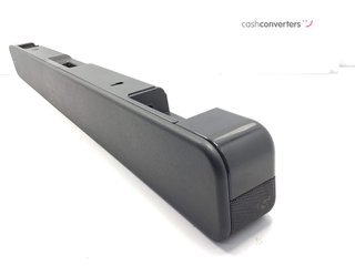 barra sonido sony ht-sf150
