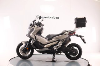 HONDA X-ADV 750 2019