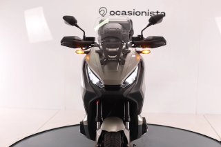 HONDA X-ADV 750 2019