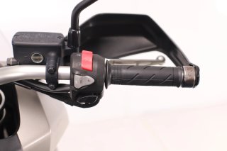 HONDA X-ADV 750 2019