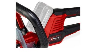 Einhell GE-CH 36/61 Li-So Cortasetos Batería