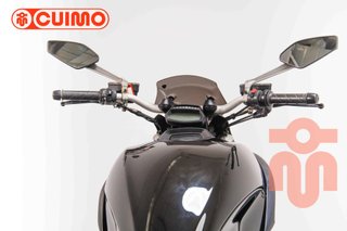 DUCATI DIAVEL 1260
