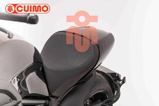 DUCATI DIAVEL 1260