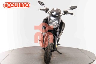 DUCATI DIAVEL 1260