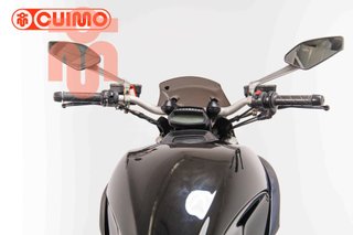 DUCATI DIAVEL 1260