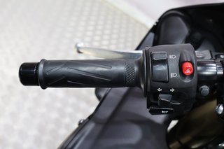 Yamaha YZF R6