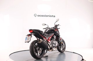 HONDA CB 750 HORNET 2023